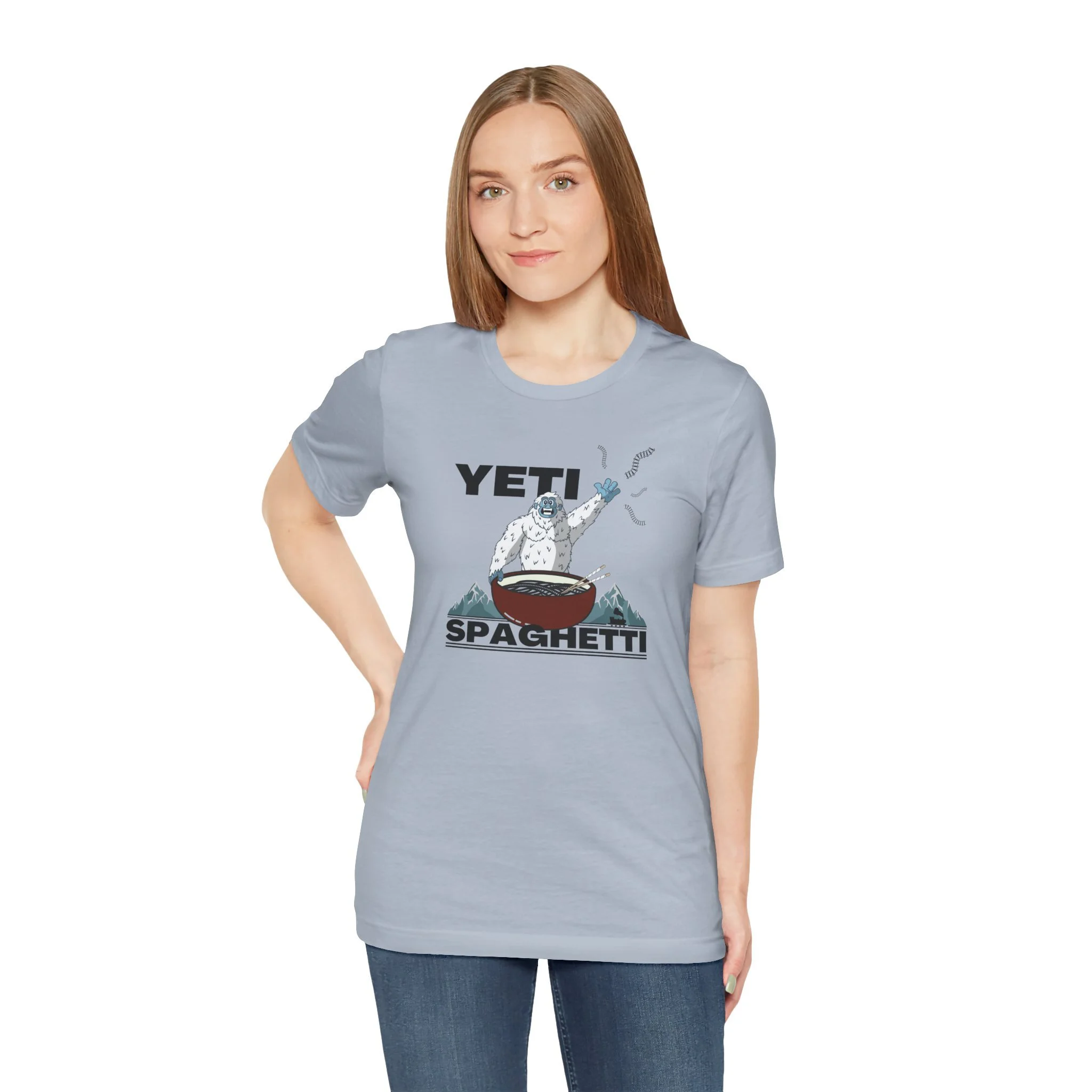 ae4727f3754fcee6044b2460623b430f
