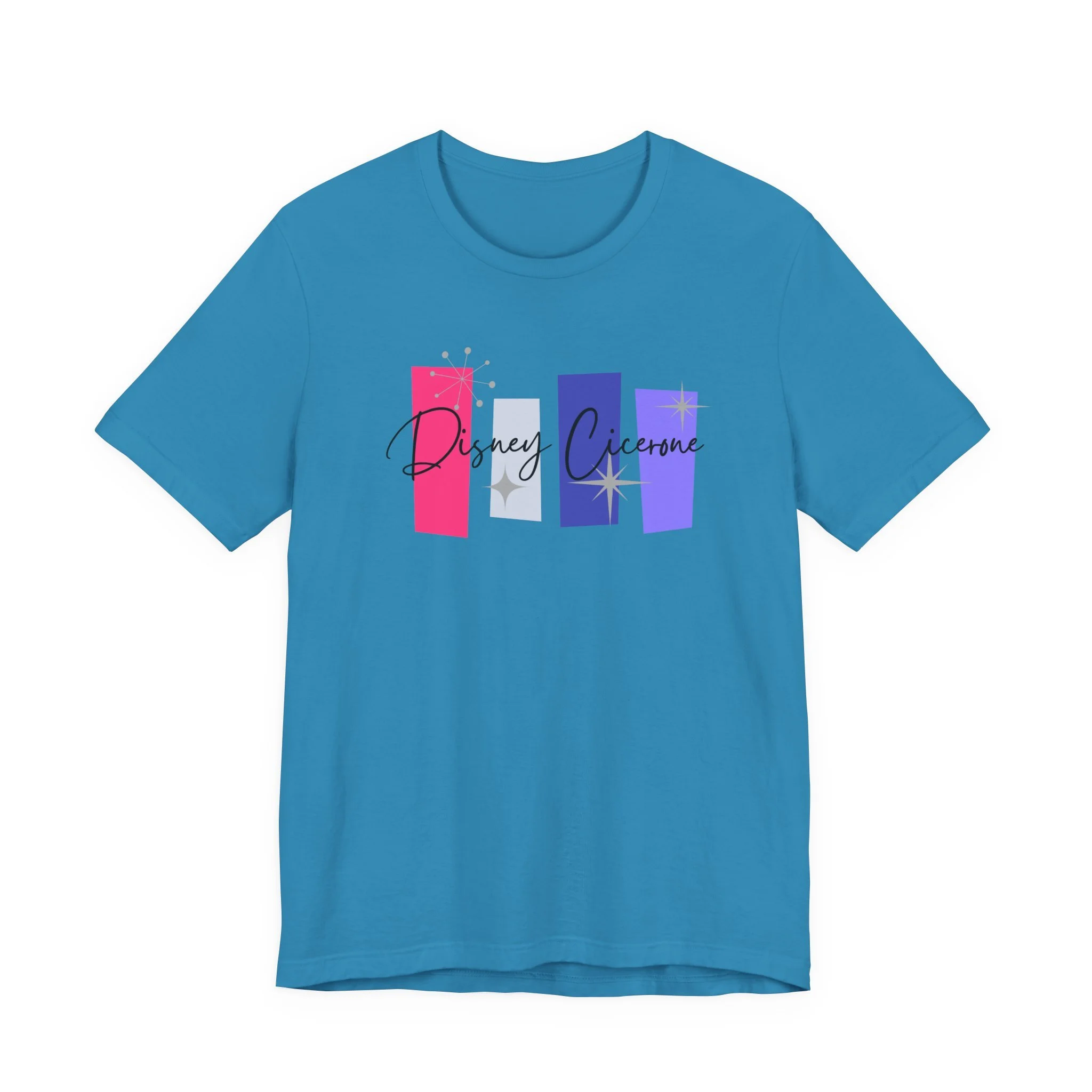 9a90fc450b5aa94259b6e669b5d2bf07
