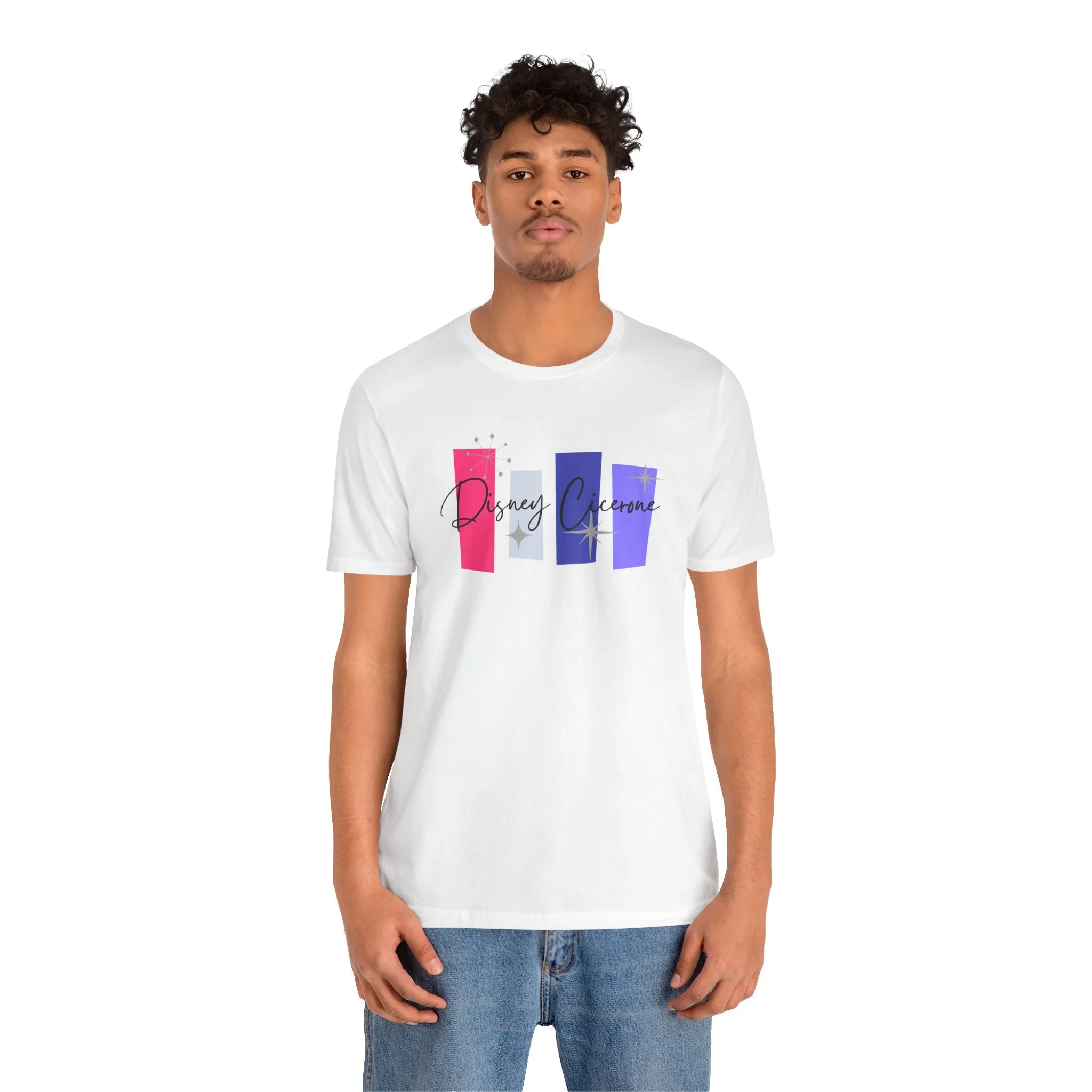 36092ba9d1e2b4ff661b0770f4250df4