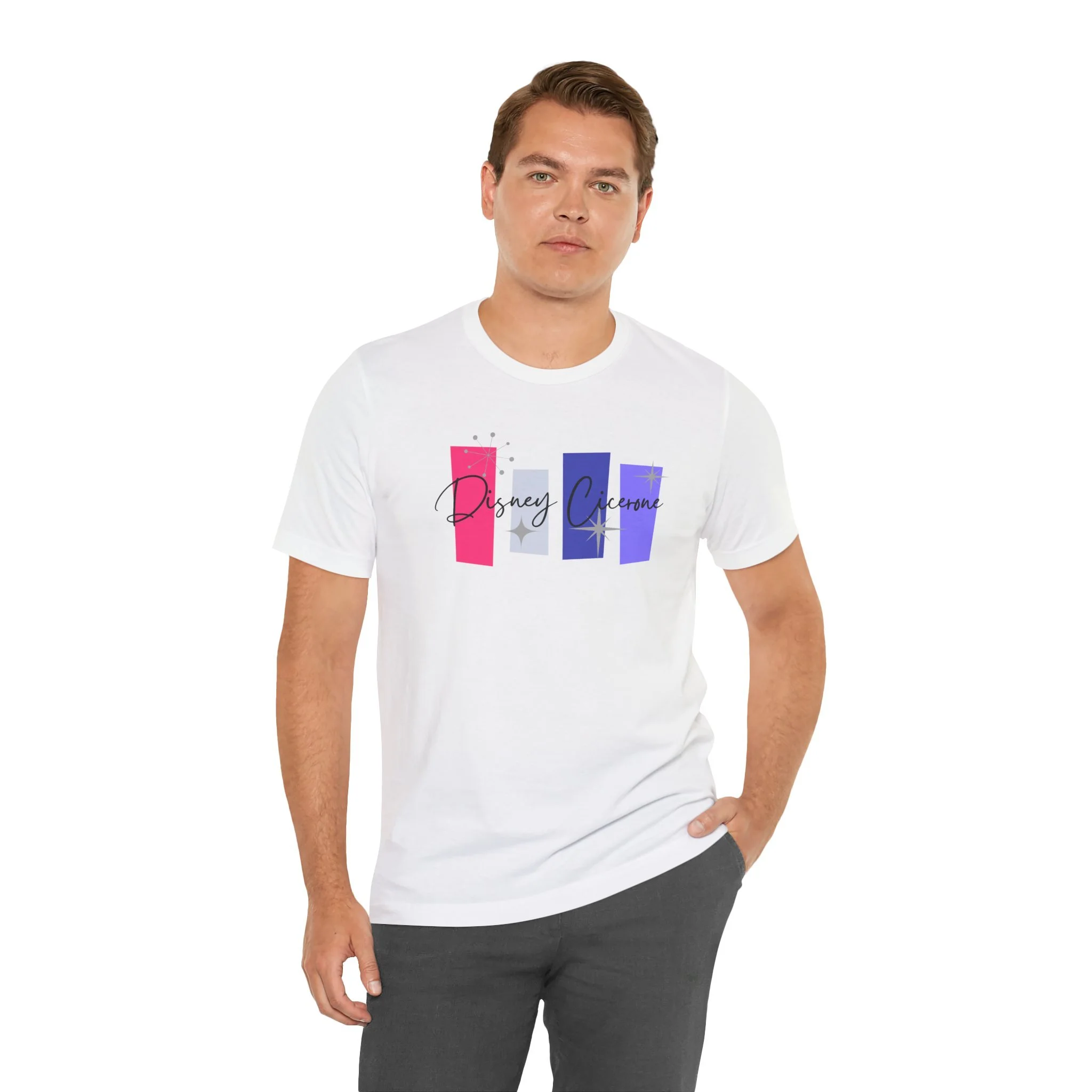 396cfd12ba51b191dfc60f9b4fc25246