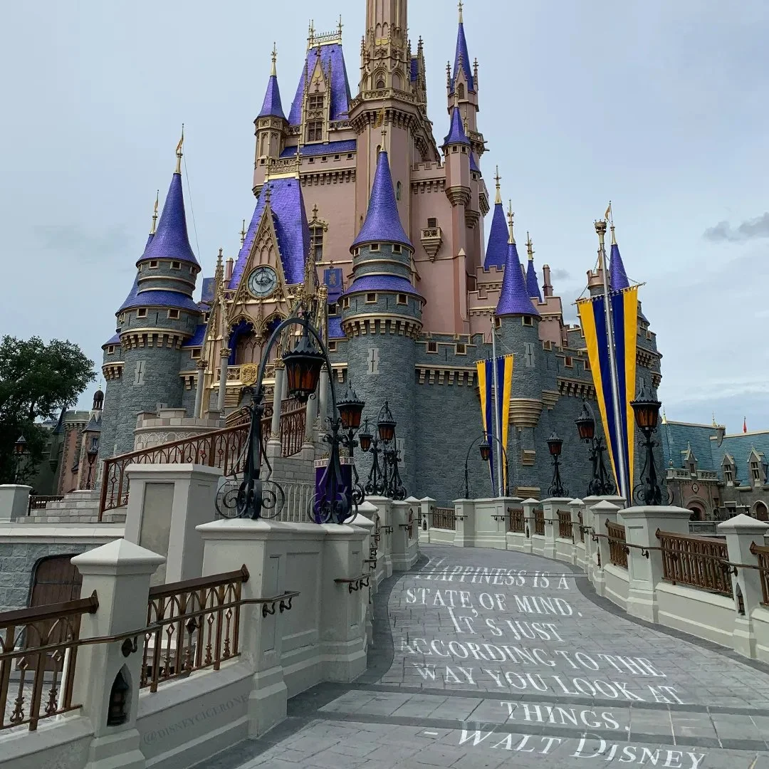 Finding thankfulness in the worst year ever