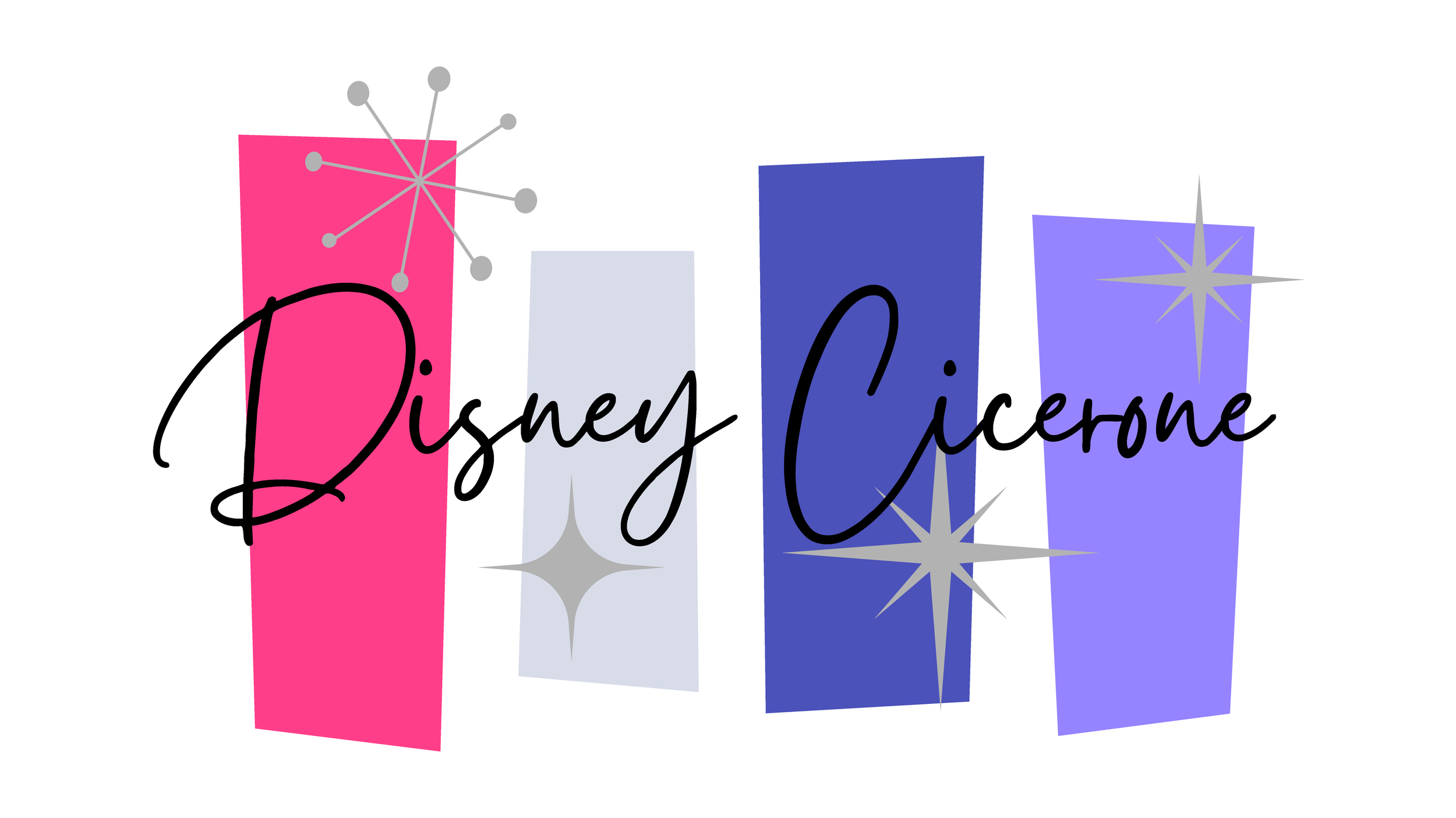 Disney Cicerone