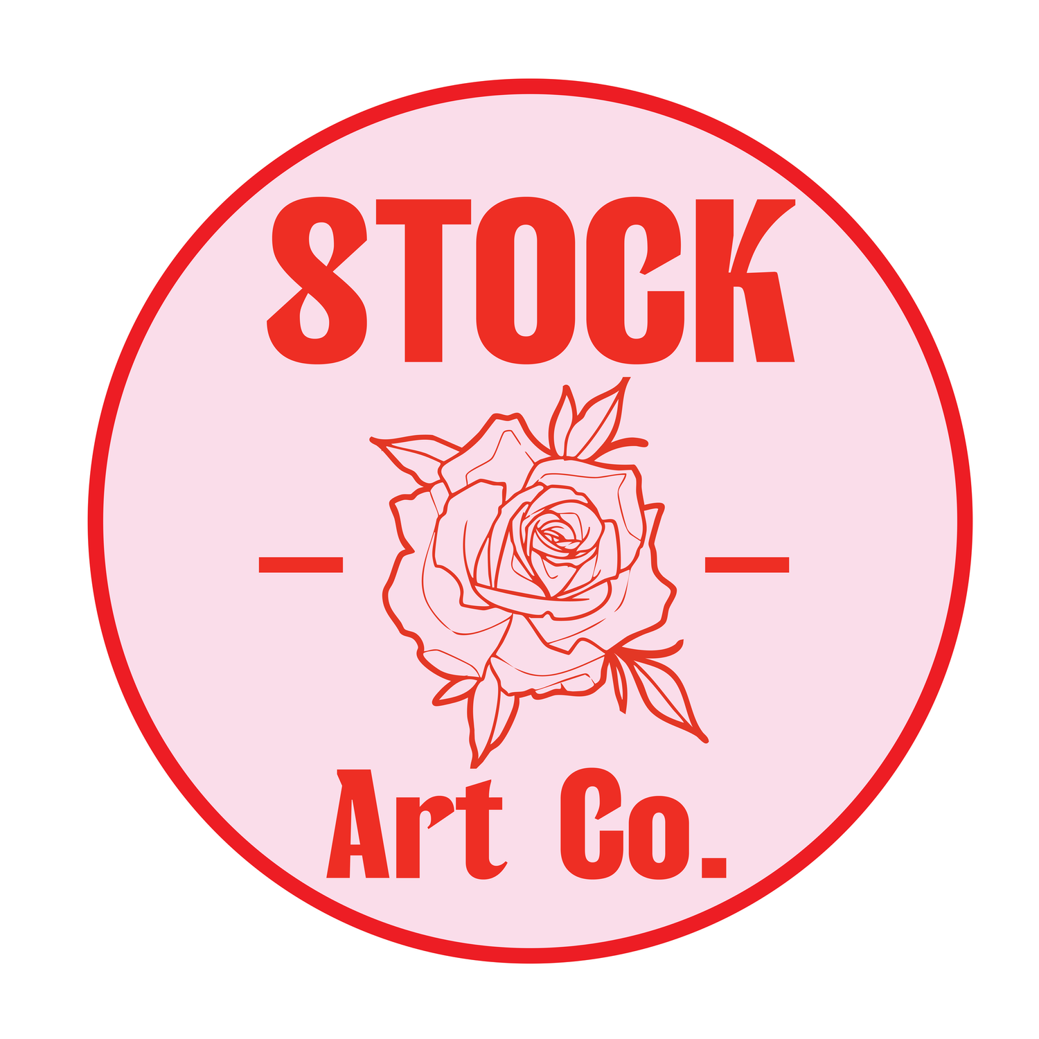 Stock Art Co.