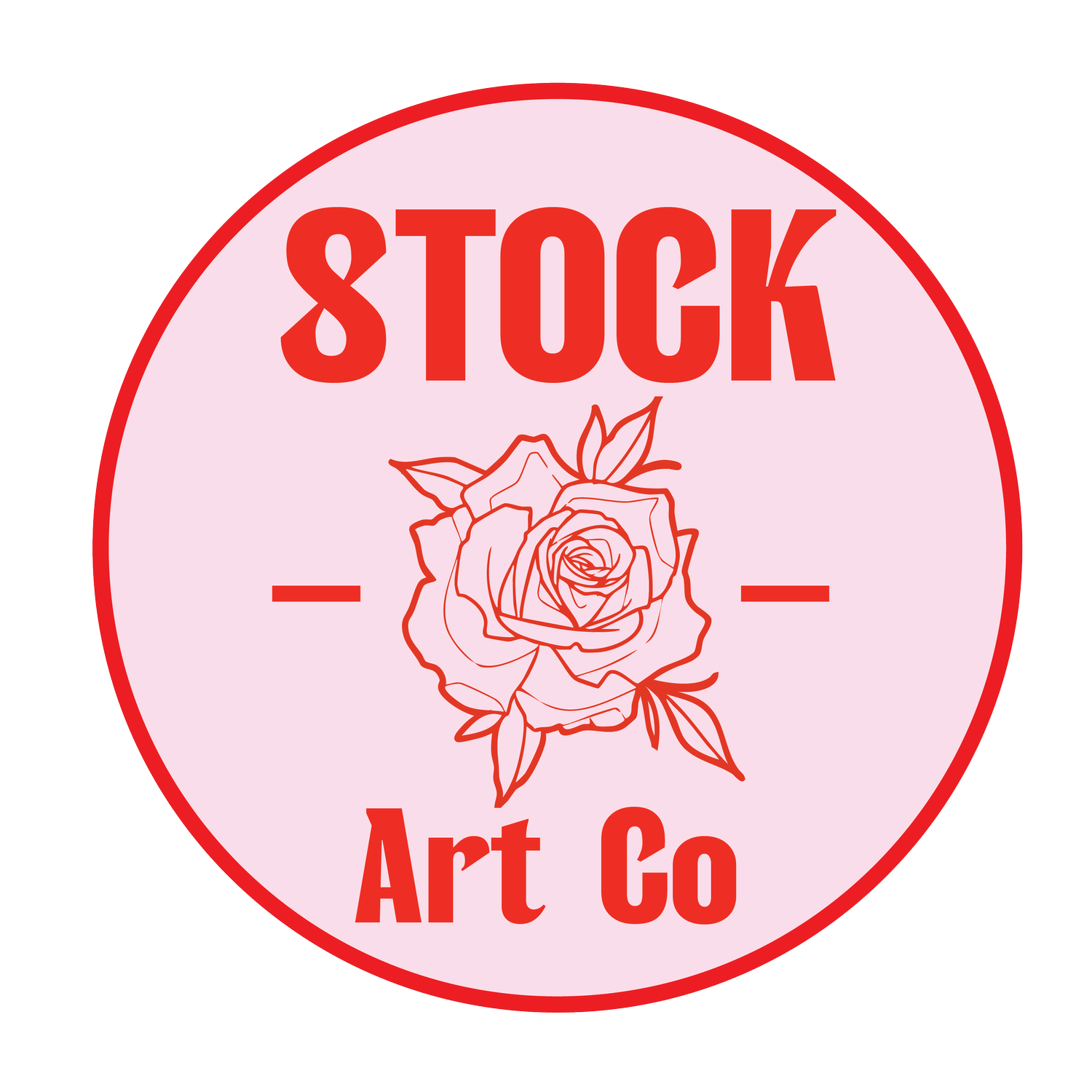 Stock Art Co.