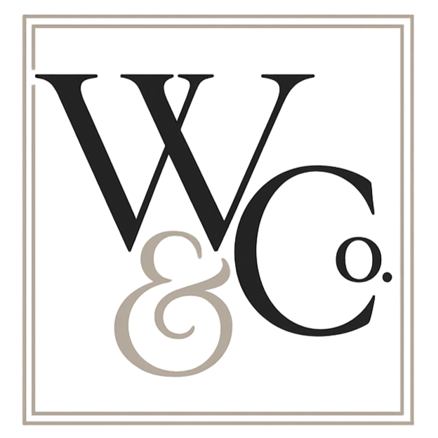 Watson &amp; Co. Interiors LLC