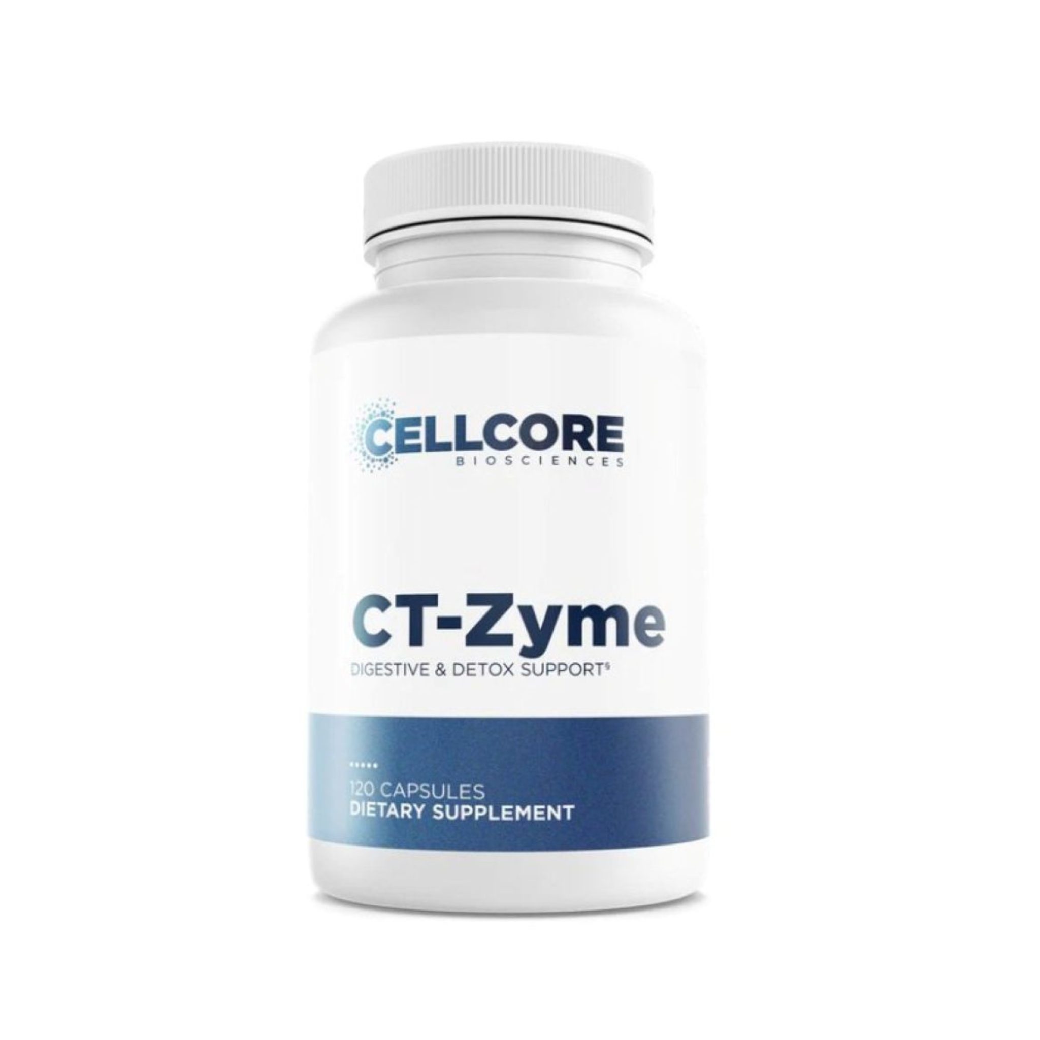 Cellcore Digestive Enzyme
