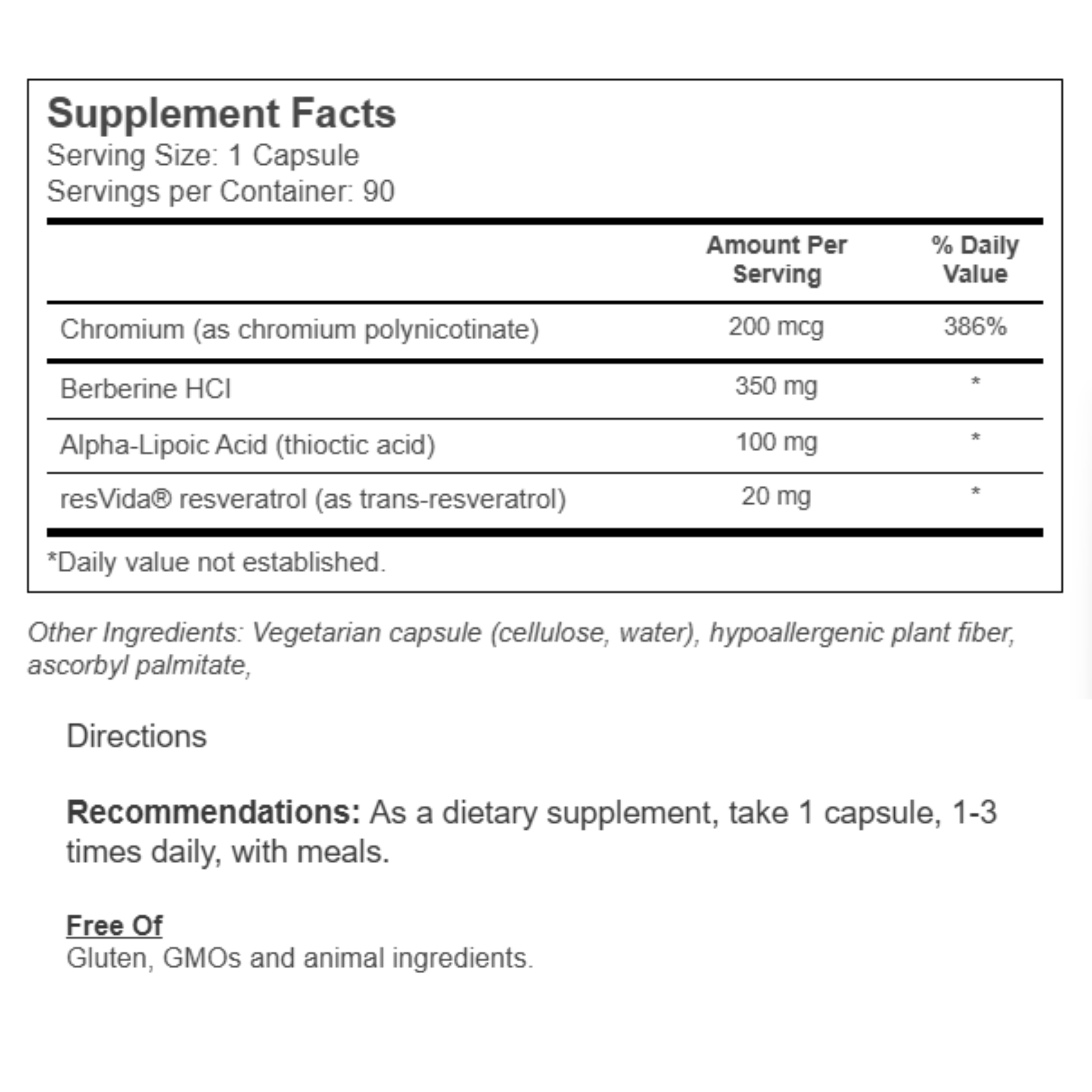 Metabolic+Xtra1.webp