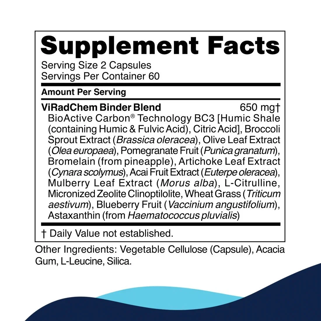 ViradChem3.webp