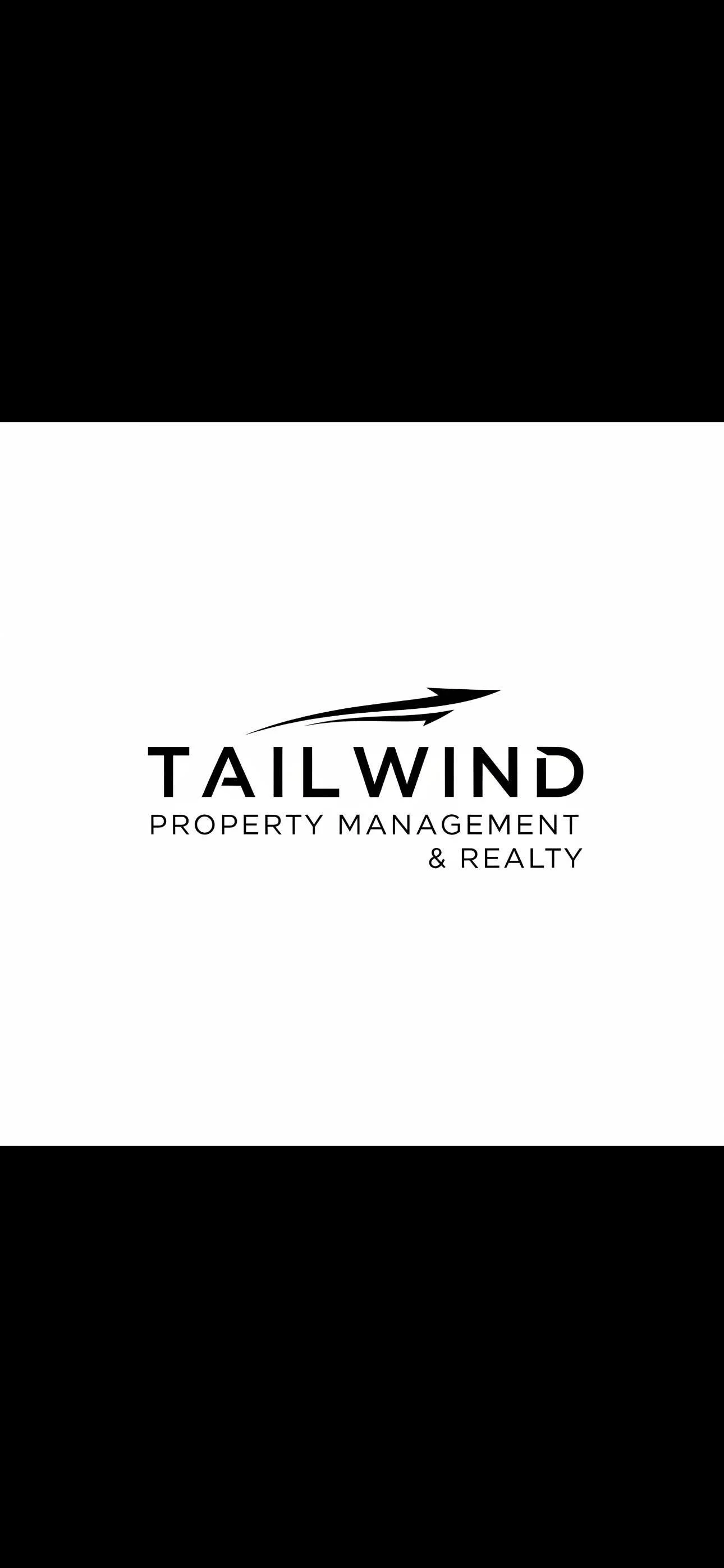 Bradenton Property Management