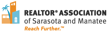 Bradenton Realtor