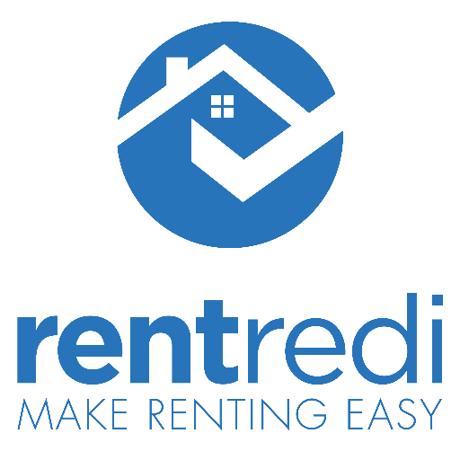 Bradenton Property Manager