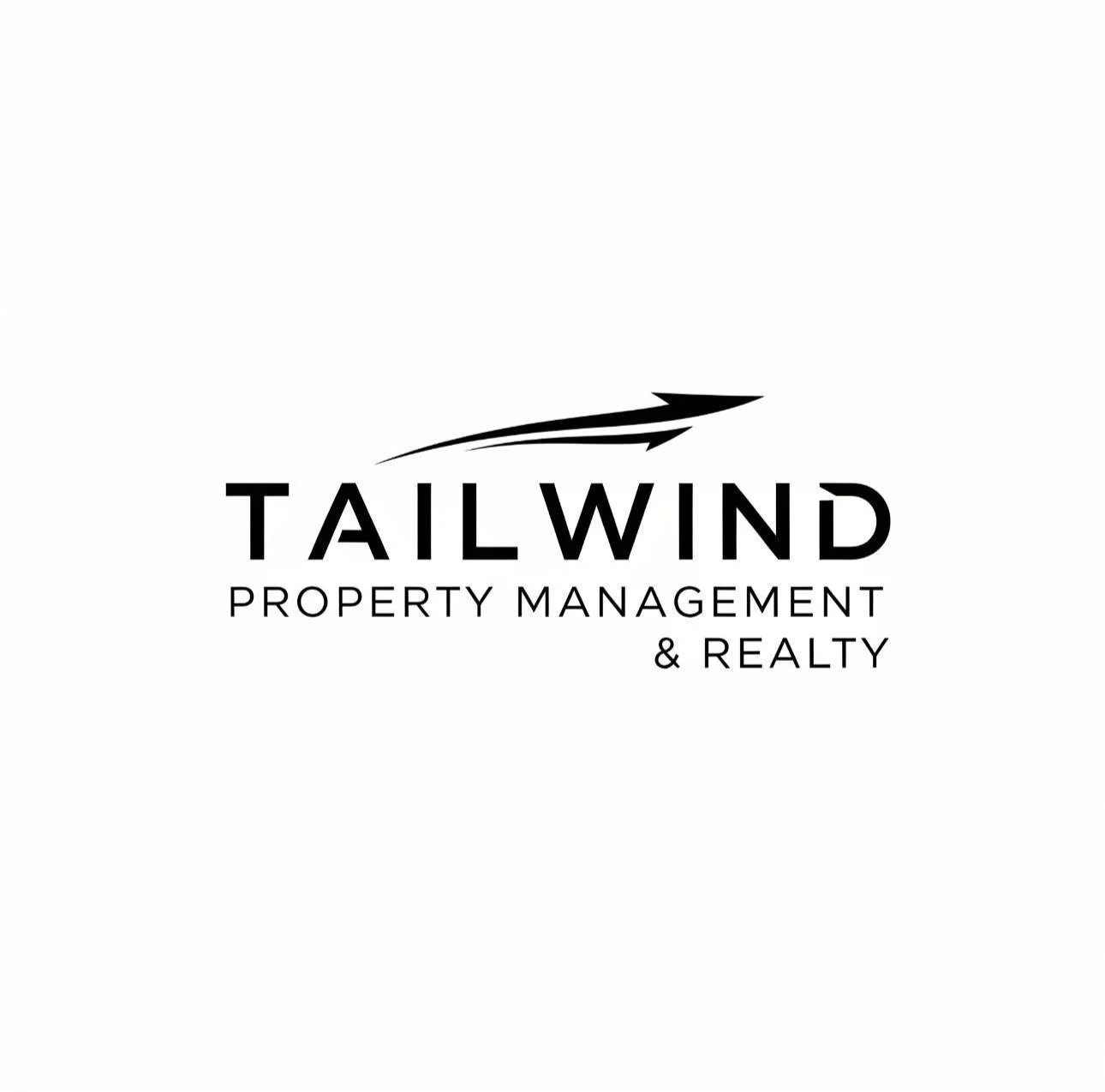 Tailwind Property Management &amp; Realty