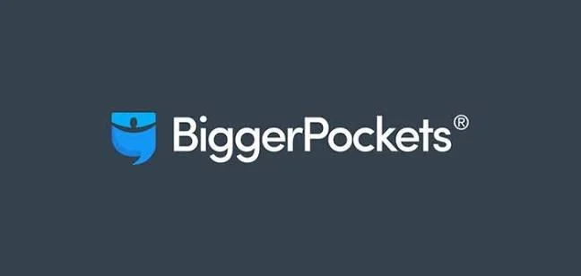 Bigger Pockets Realtor