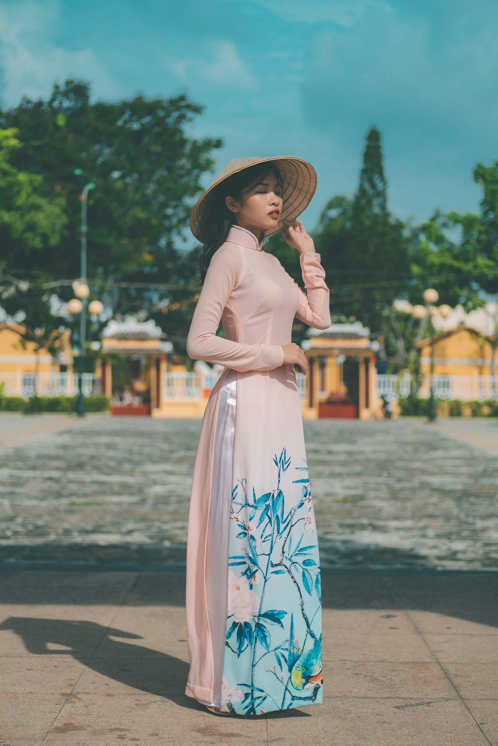 unsplash-image-xXSMoClu-yw.jpg