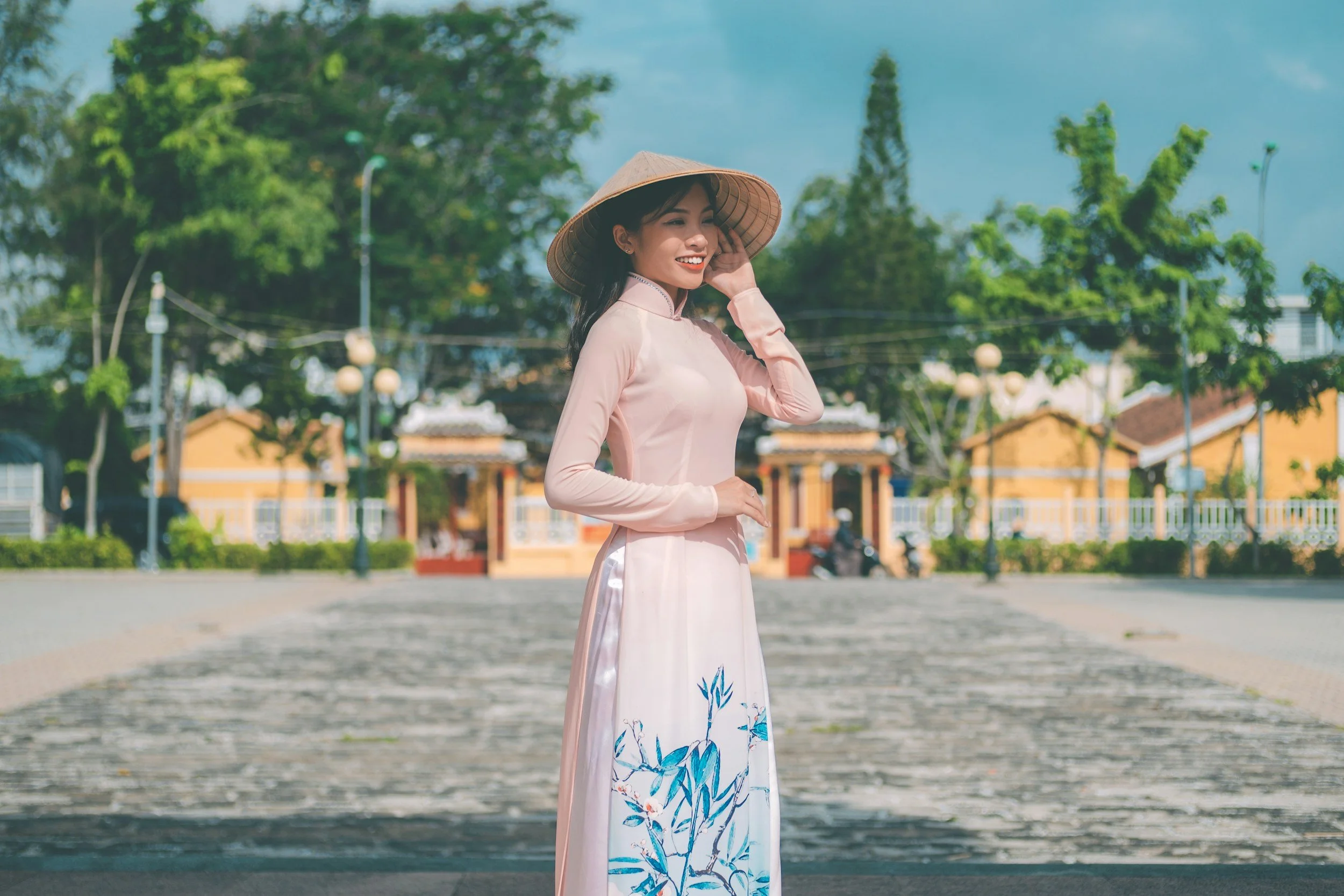 unsplash-image-IRc0UEp0qi8.jpg