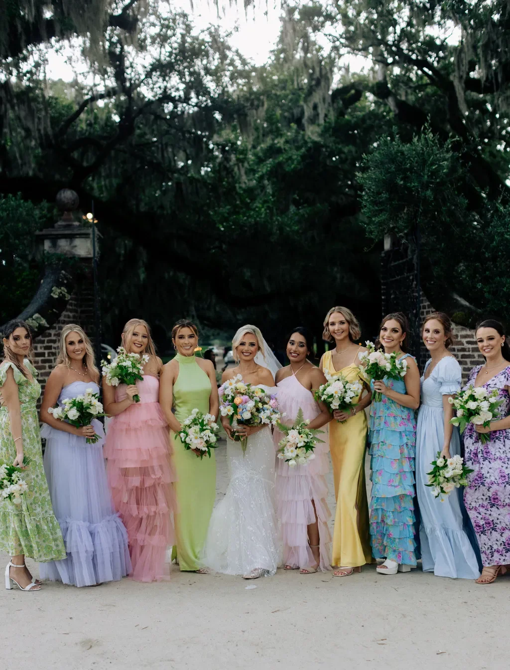 chic-colorful-wedding-garden-party-attire-for-women.webp