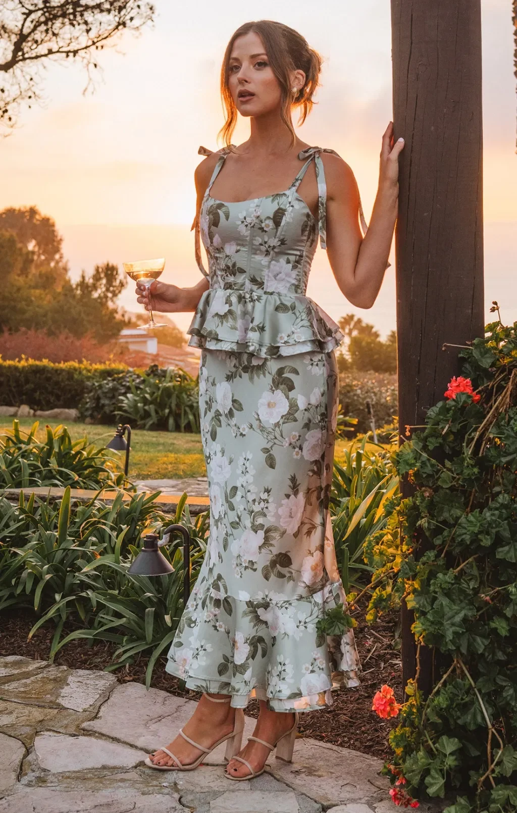 romantic-vintage-inspired-green-floral-best-garden-spring-wedding-guest-dress.webp