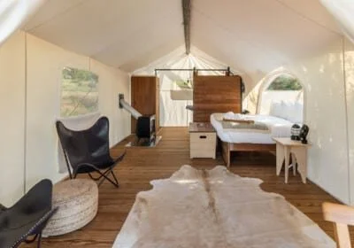 Web_12-12-400x280.jpg