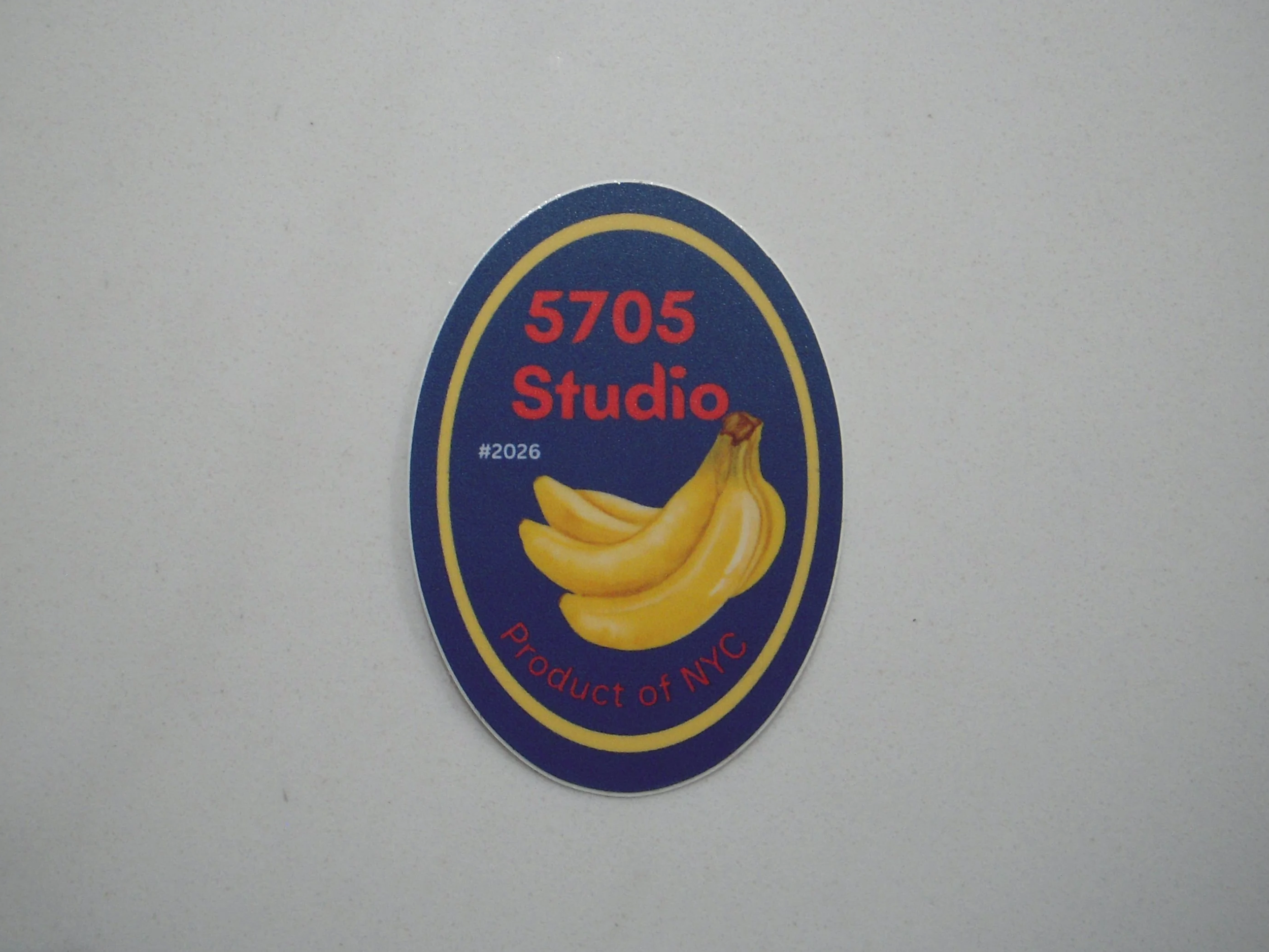 DSCN1580.png