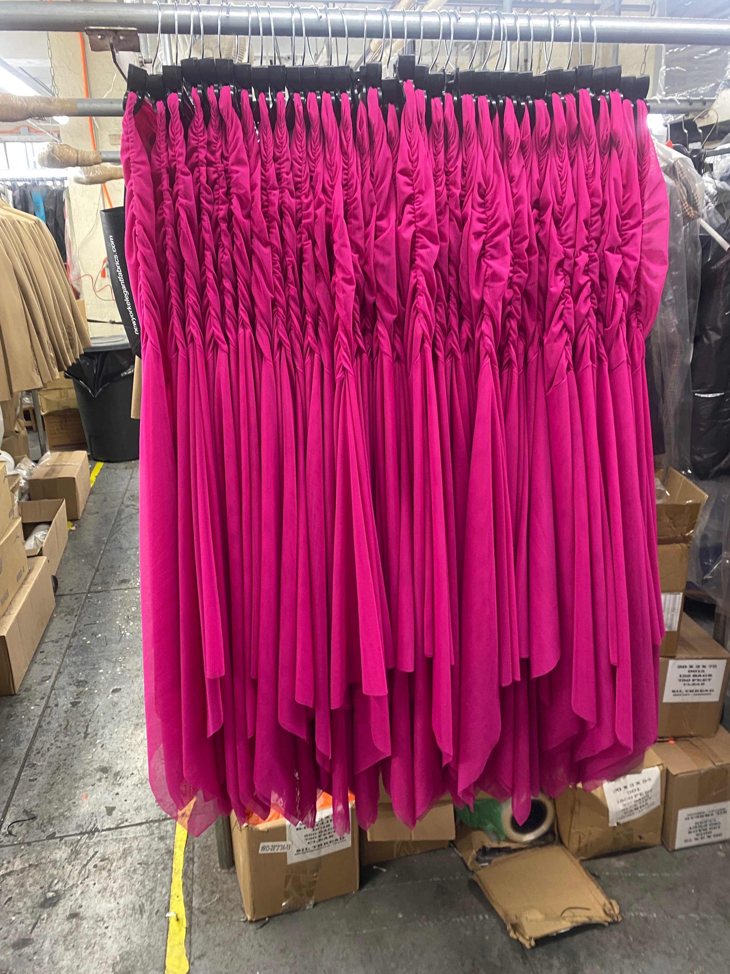 55DDA379-FAED-47BF-AA4D-ED9614021049.jpeg