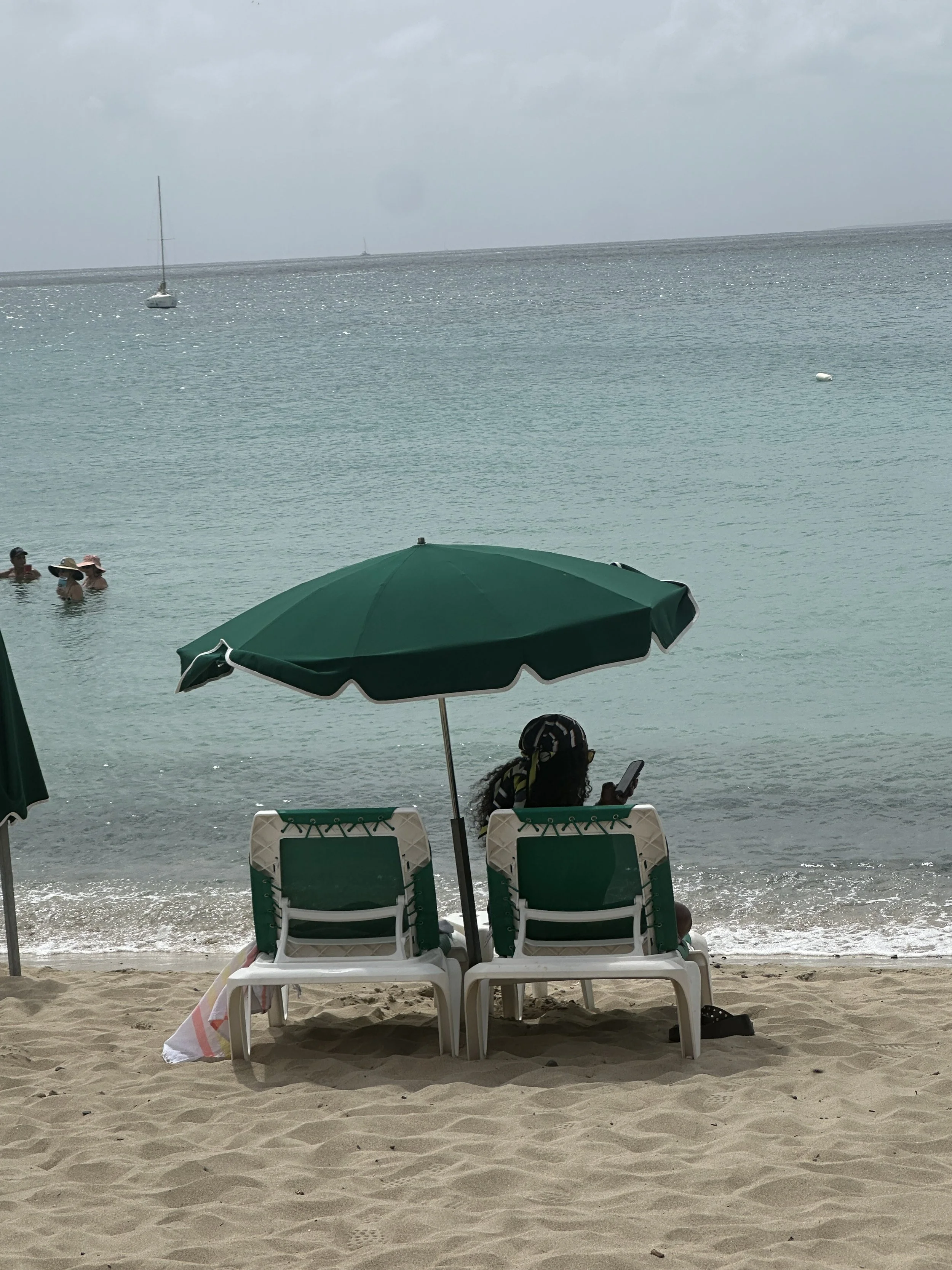 IMG_1955.JPEG