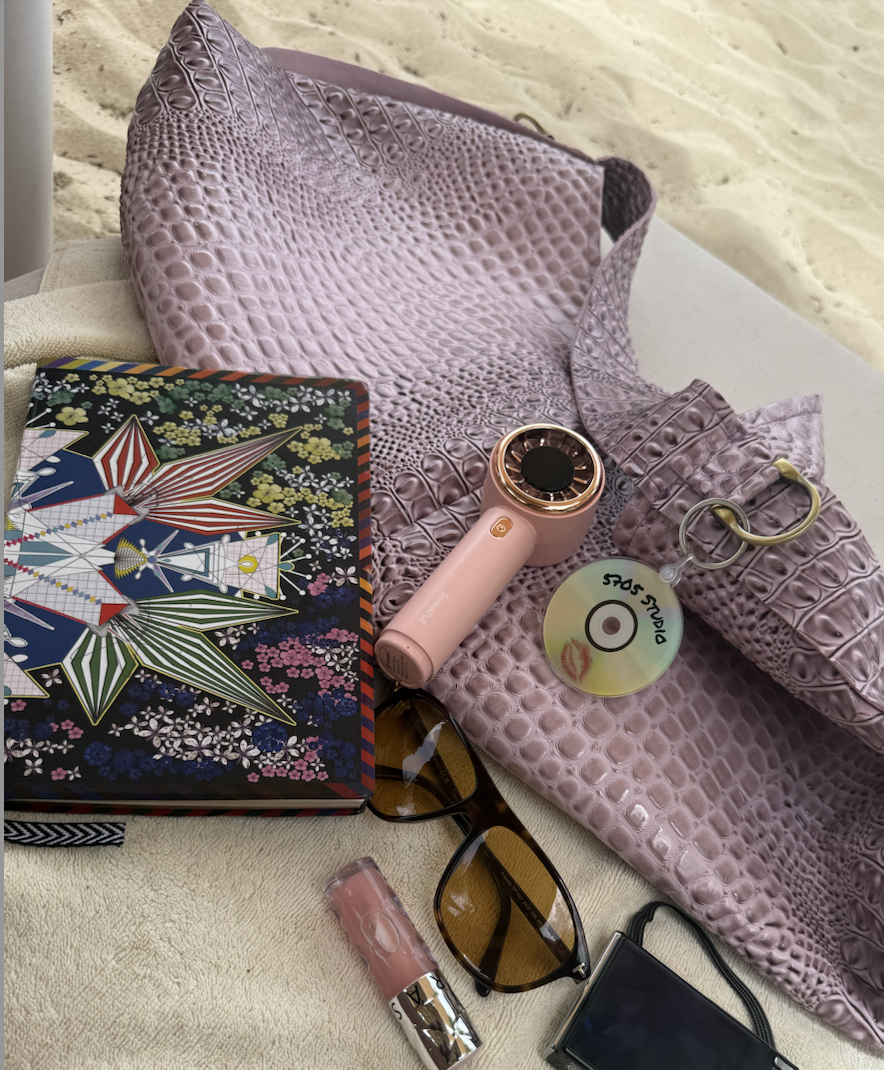 5705 Mixtape Charm