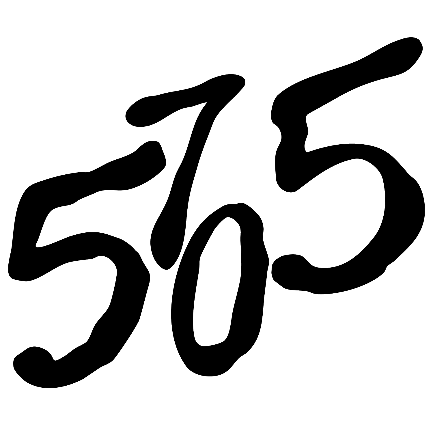 5705 Studio
