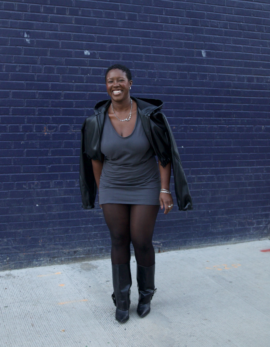 Screenshot 2026-10-24 at 9.43.32 PM.png