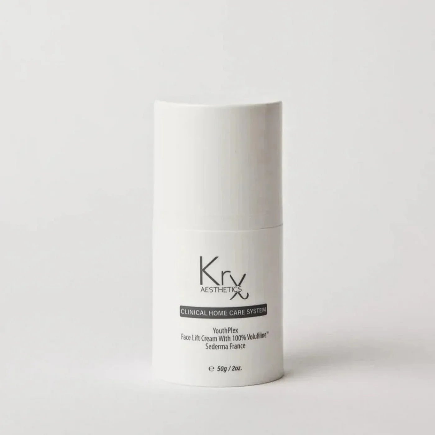 krx-youthplex-face-lift-creamkrxkrx-2403998.jpg.webp