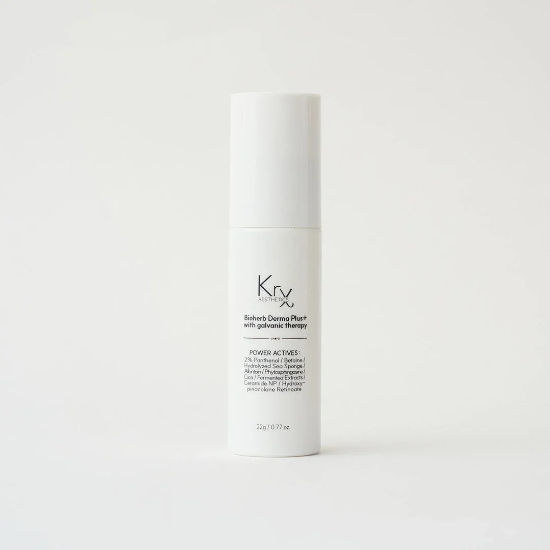 krx-bioherb.jpg.webp