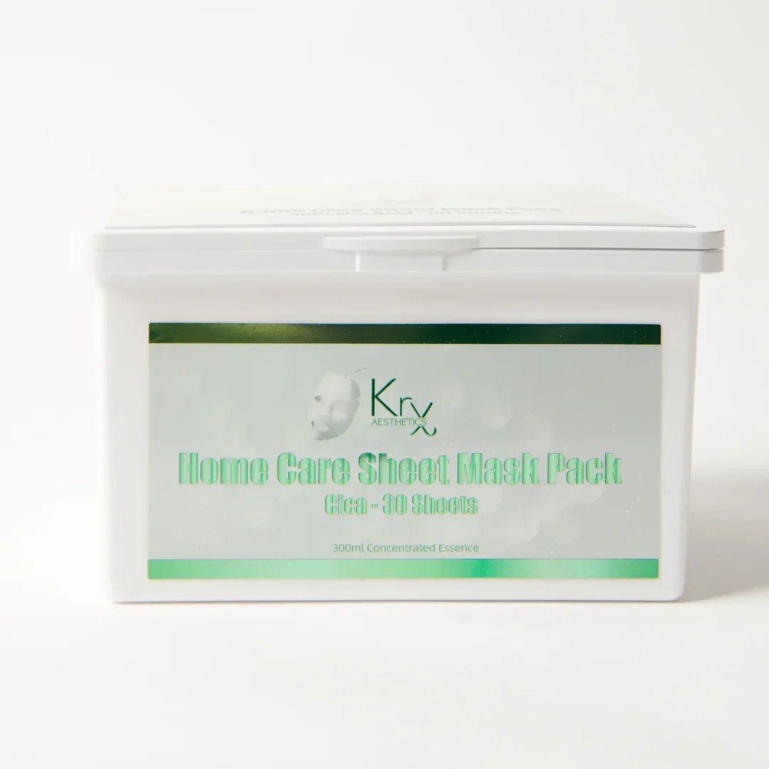 krx-cica-home-care-masks-30-count.png.webp