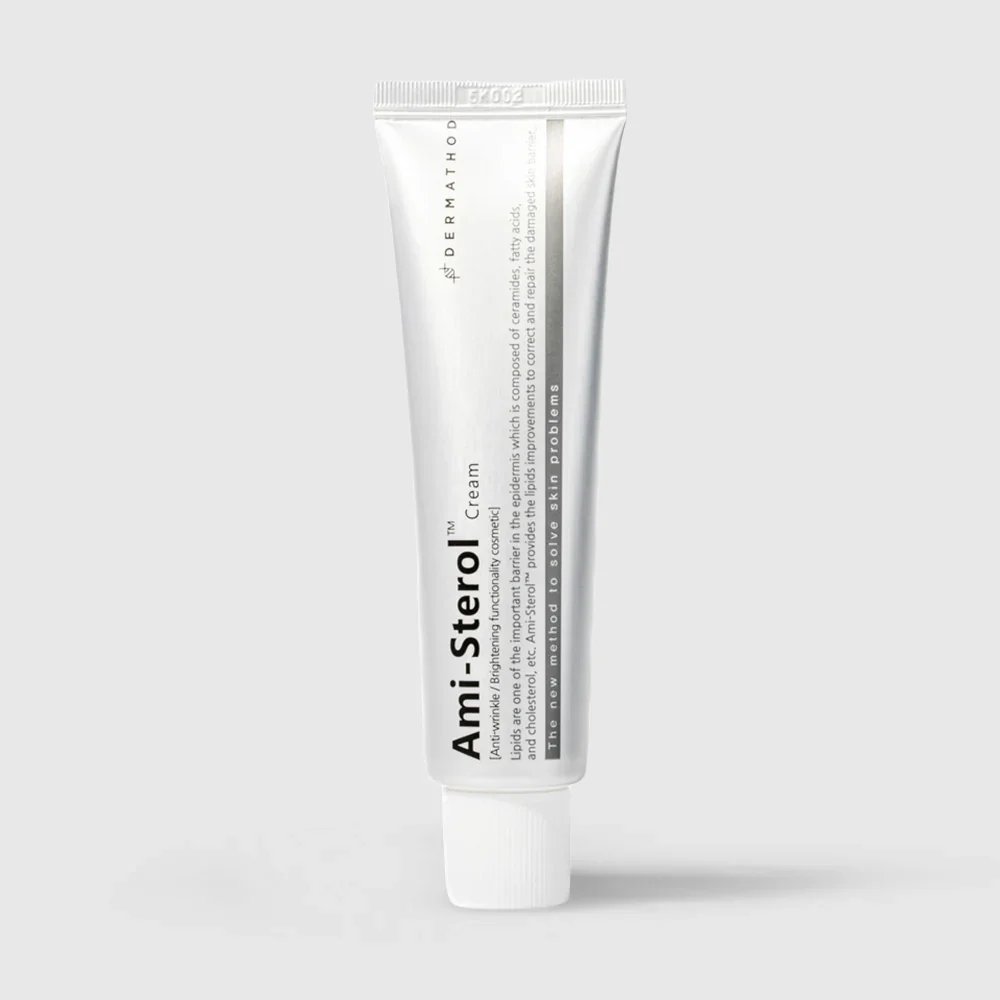 Dermathod-Ami-Sterol-Cream_6d79811f-691f-4818-876a-e59294765e29.jpg.webp