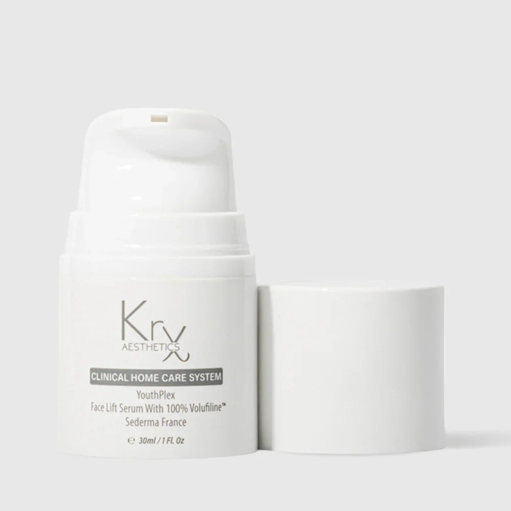 KRXAesthetics-Face-Lift-Serum-WoCap.jpg.webp