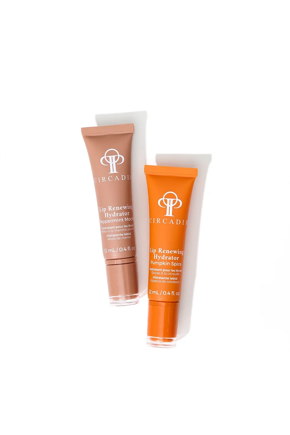 LipSeasonal1.png.webp
