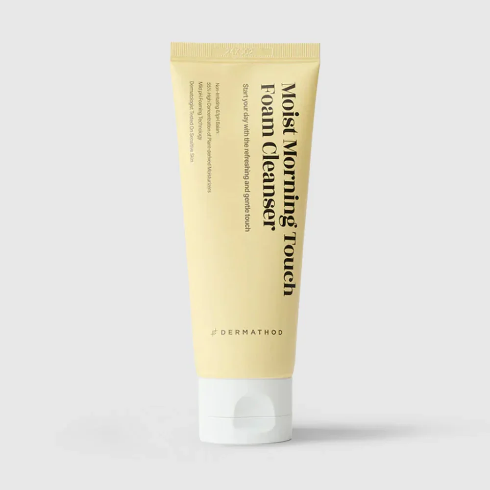 DermathodMoistDermathod-Morning-Touch-FoamCleanser_c707468c-f88b-48dd-830f-3d1dd751998f.jpg.webp