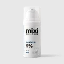 MIXI MANDELIC 5%