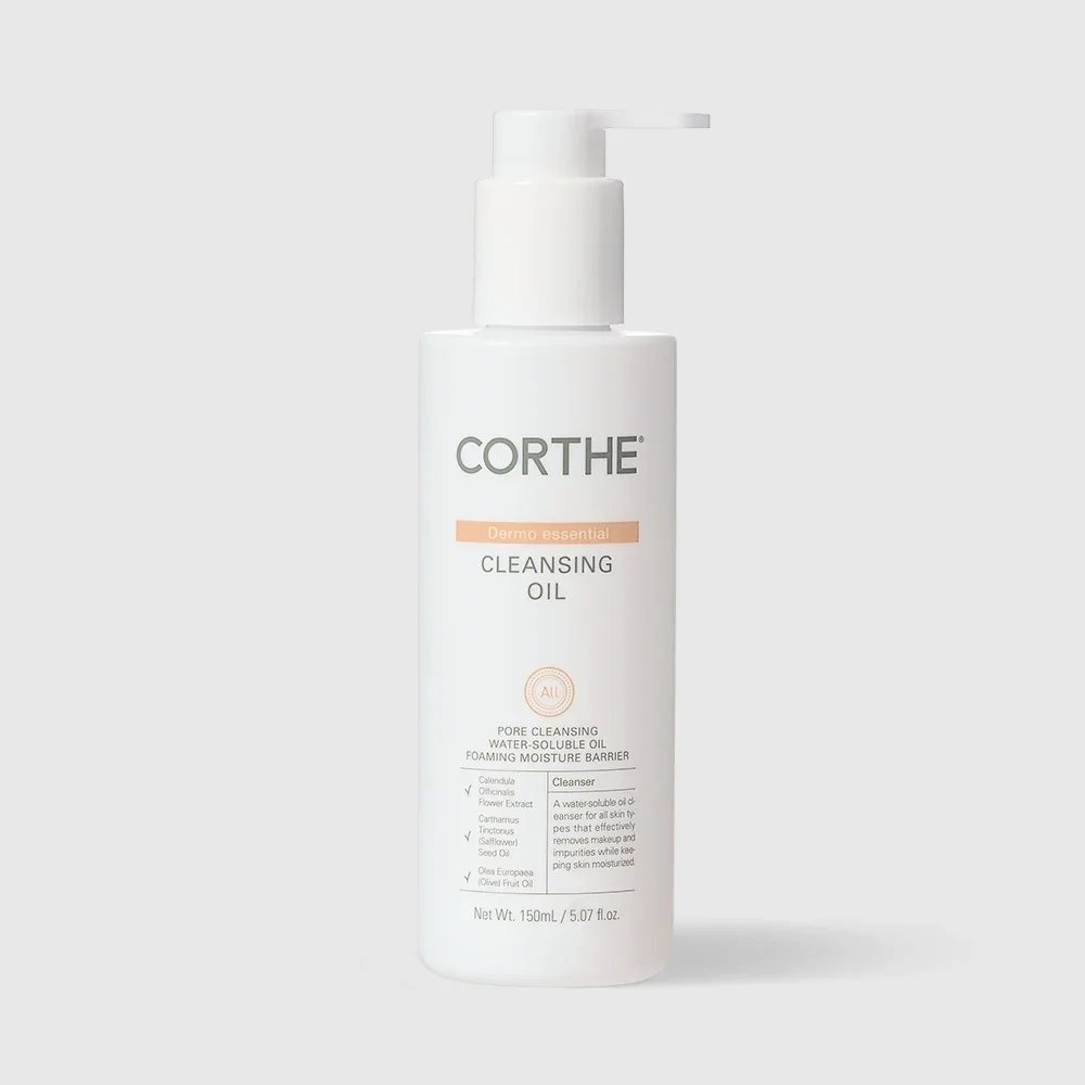 corthe-cleansing-oil1_9cb160e8-21f0-4f67-9577-43a42e64c453.jpg.webp