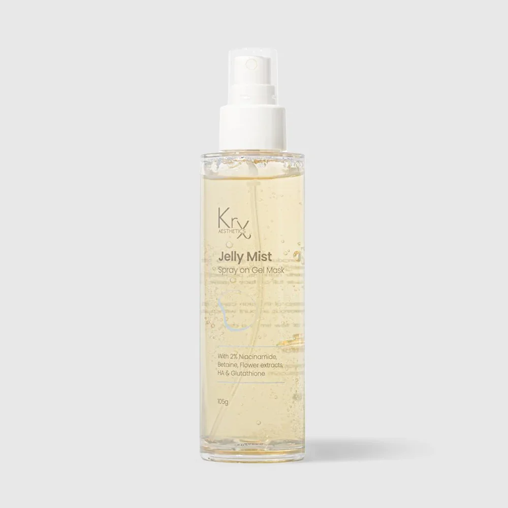KrX-Jelly-Mist-Spray-on-Gel-Mask.jpg.webp