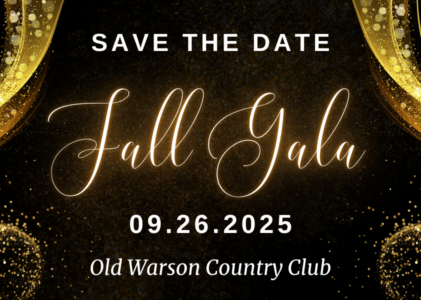Winter Opera's Fall Gala