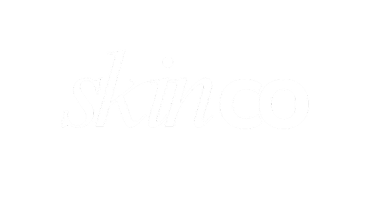Skin Co