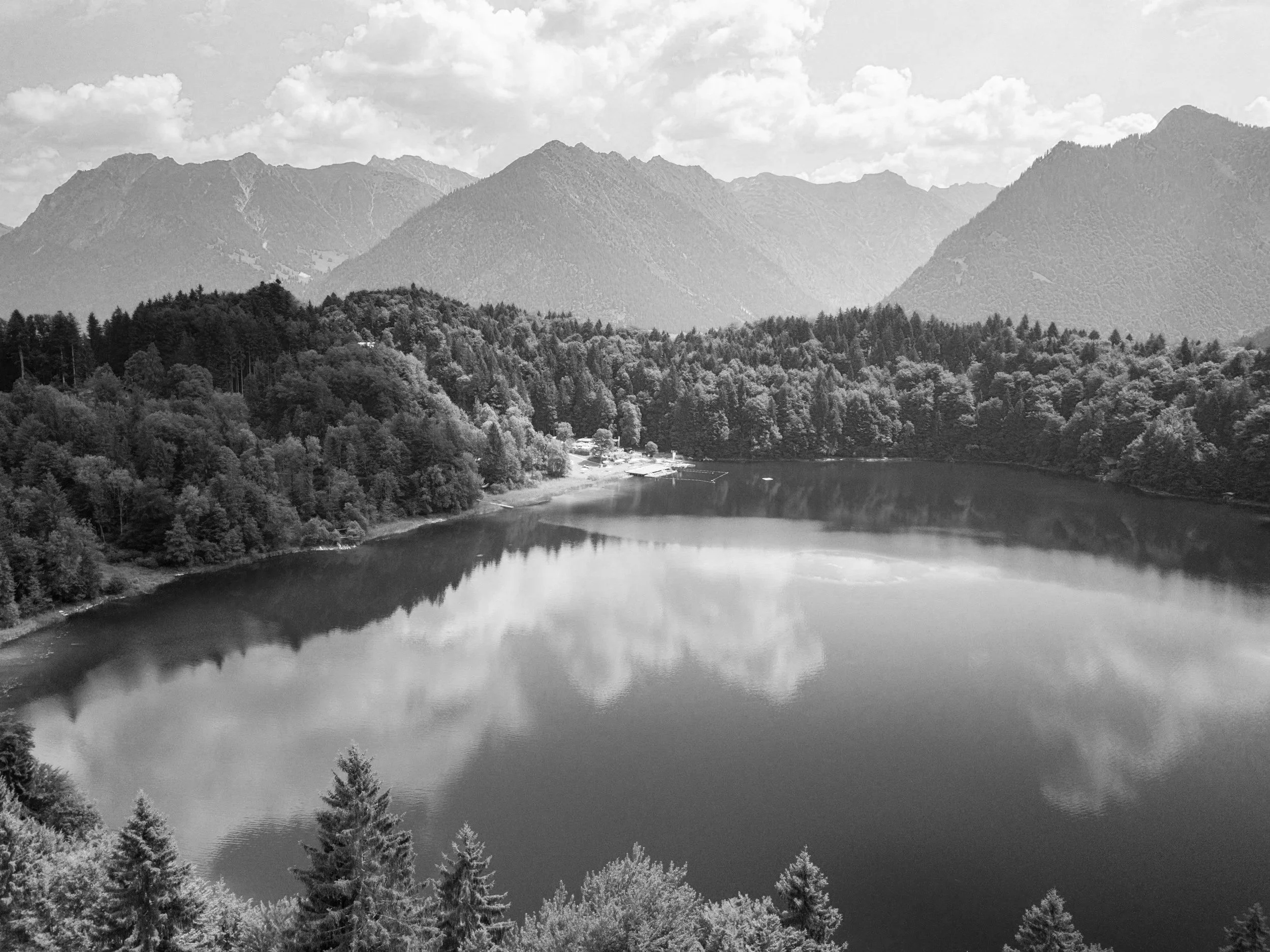 unsplash-image-Hrmayke-v8g.jpg