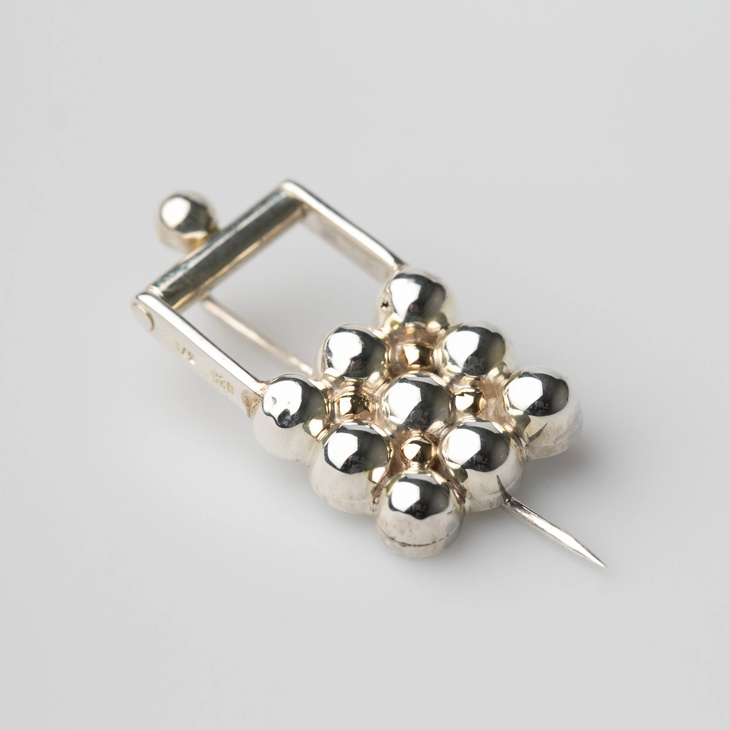 Abbey Walker