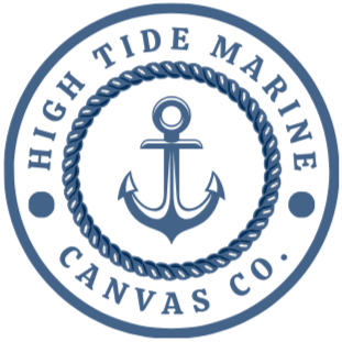 High Tide Marine DMV