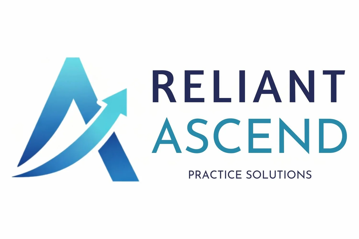 Reliant Ascend Practice Solutions