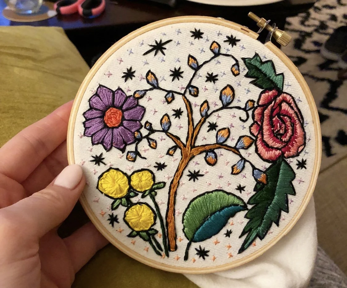 Fiber