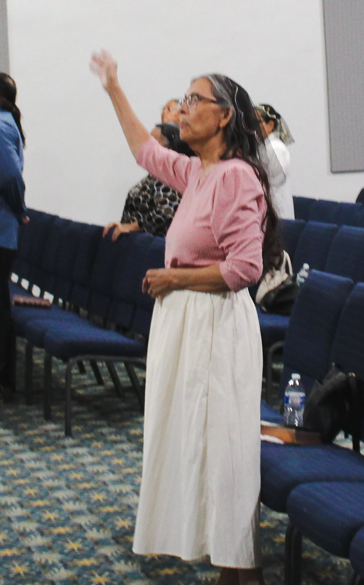 IMG_0025-2.jpg