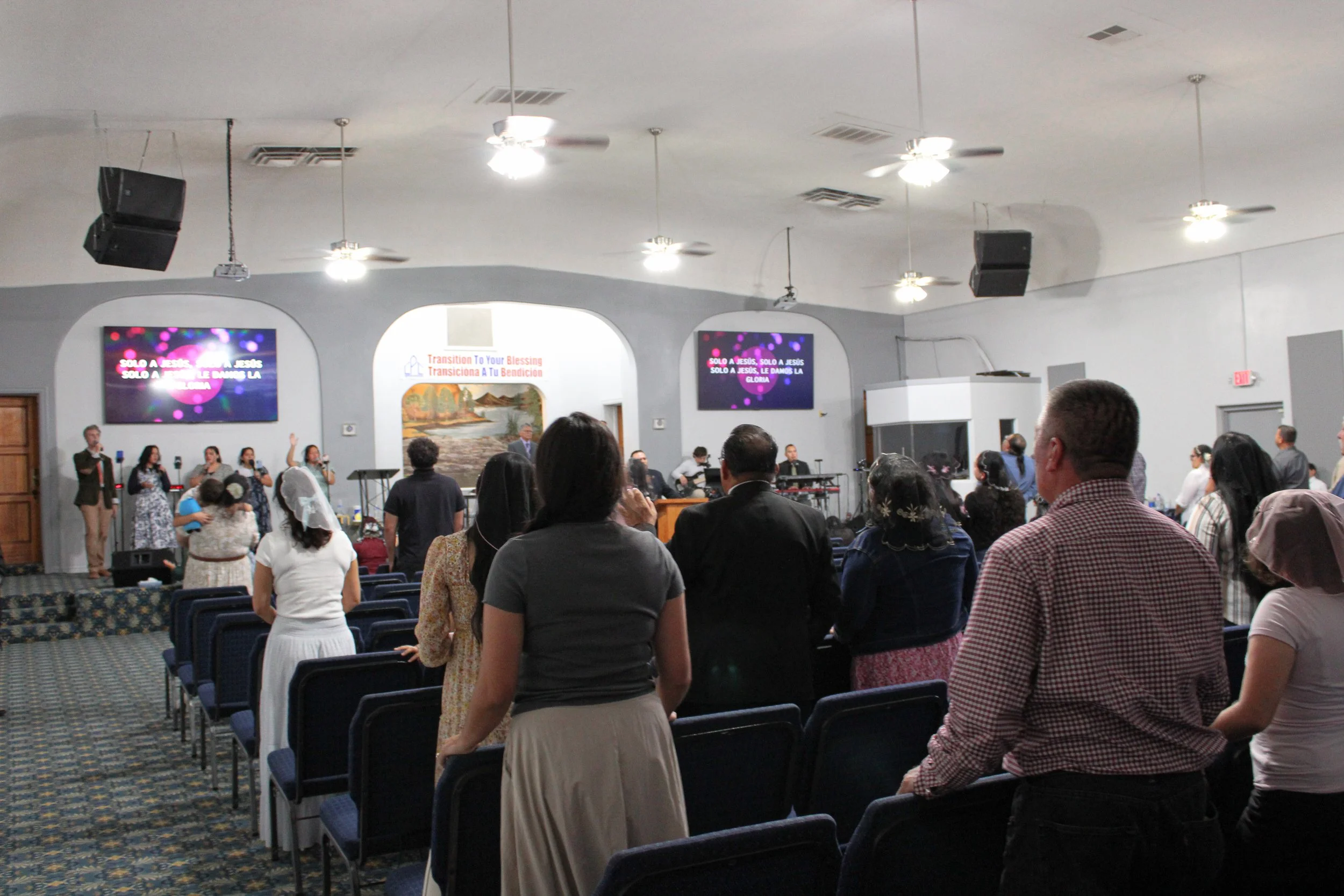 IMG_0020-2.jpg