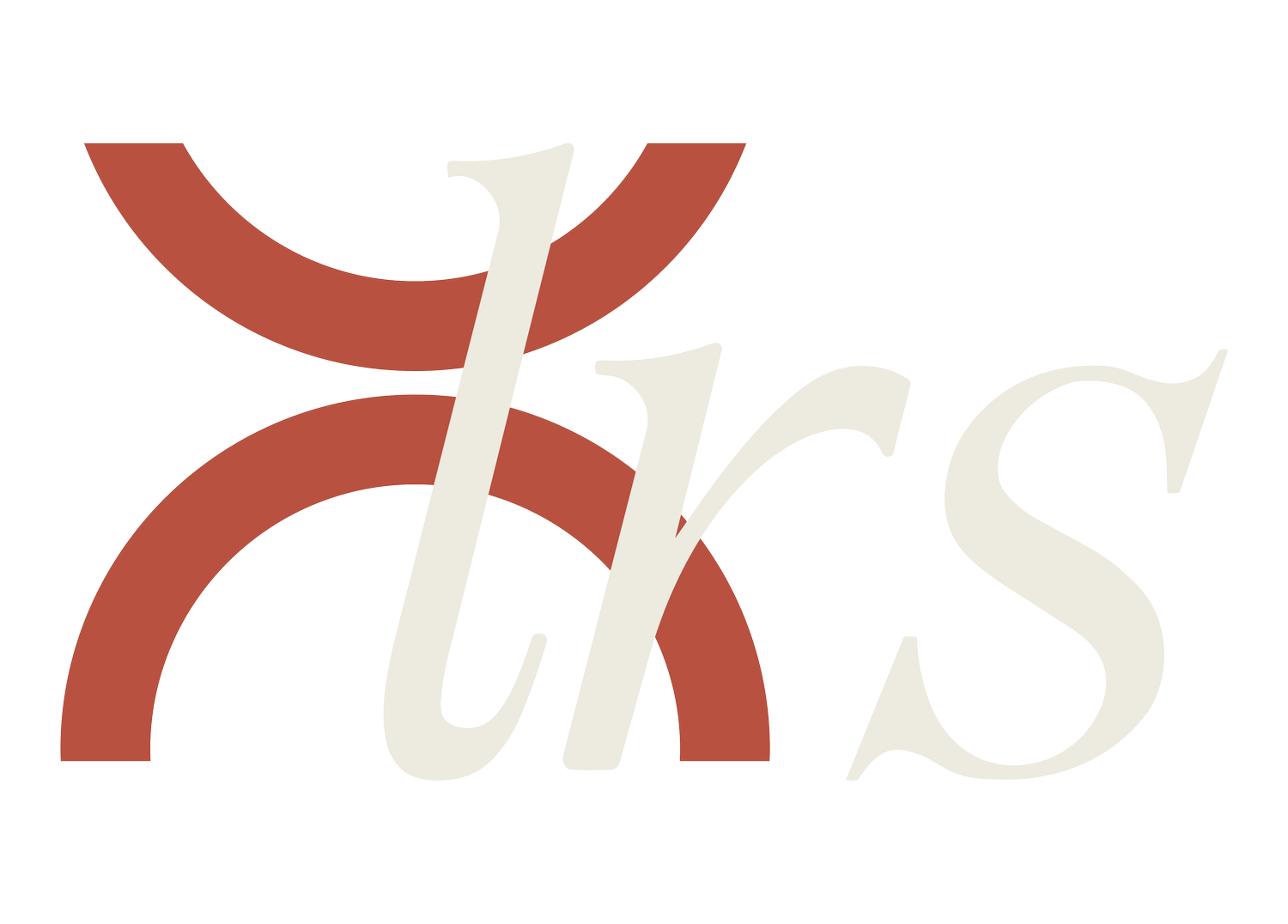 LRS Executive Solutions