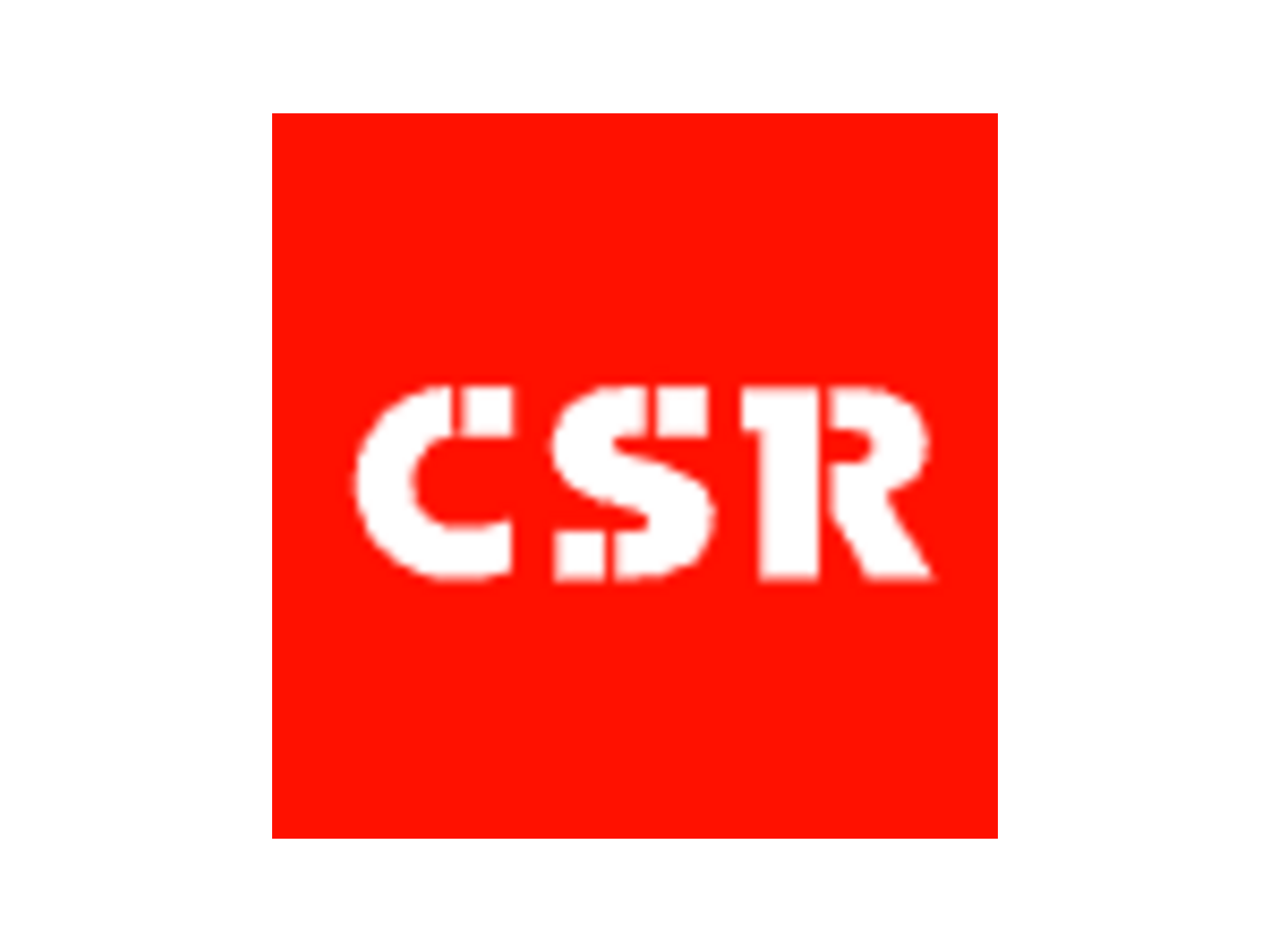 csr-sq.png