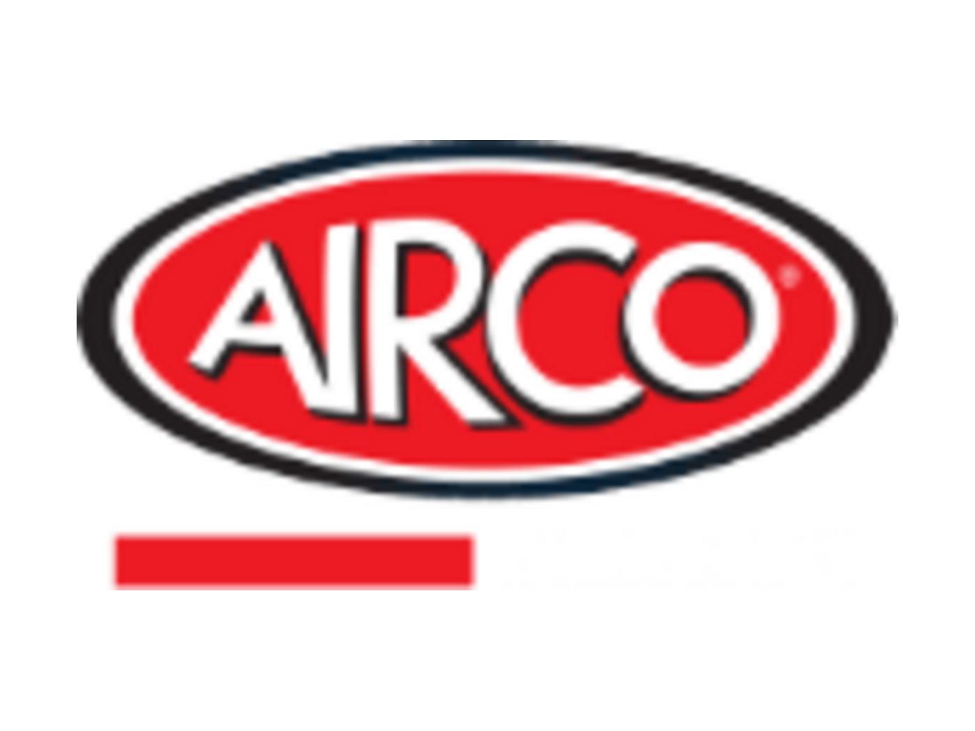 airco-sq.png